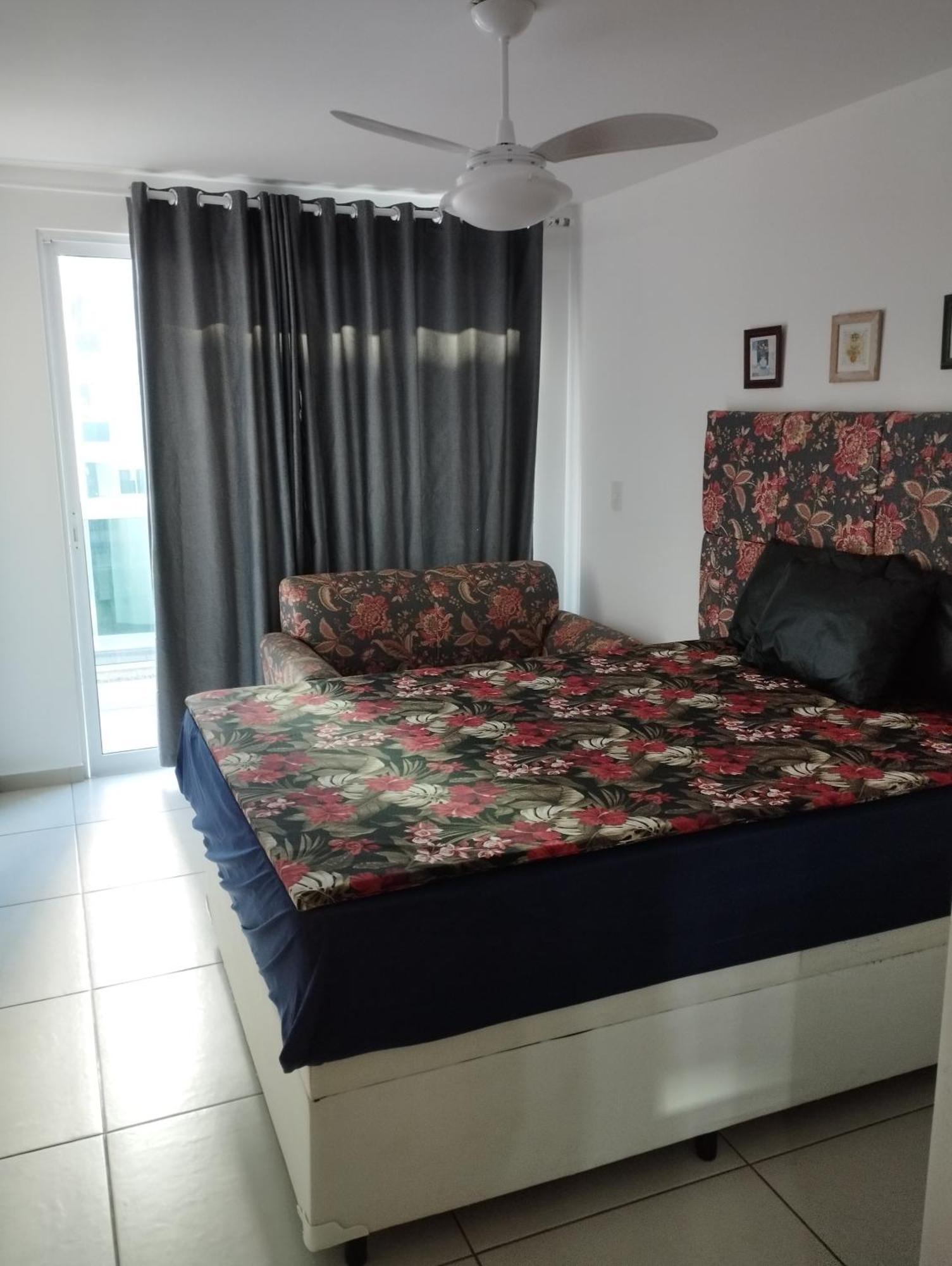 Apartamento Temporada Arraial Do Cabo Exterior photo