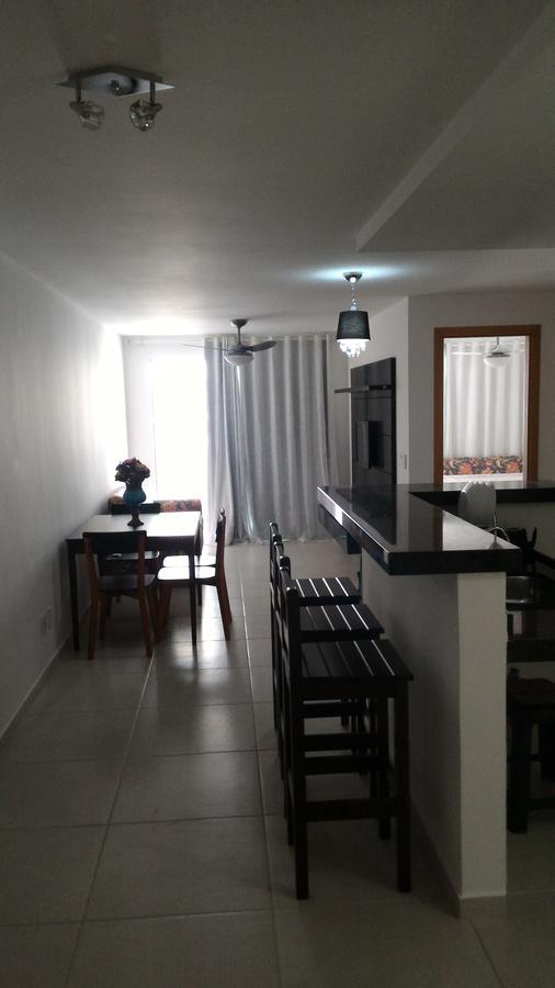 Apartamento Temporada Arraial Do Cabo Exterior photo