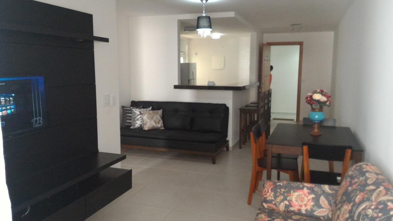 Apartamento Temporada Arraial Do Cabo Exterior photo