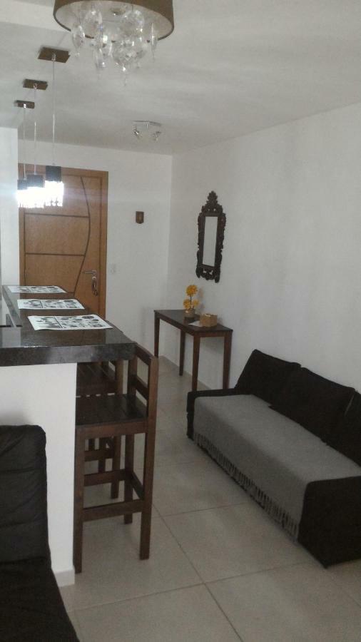 Apartamento Temporada Arraial Do Cabo Exterior photo